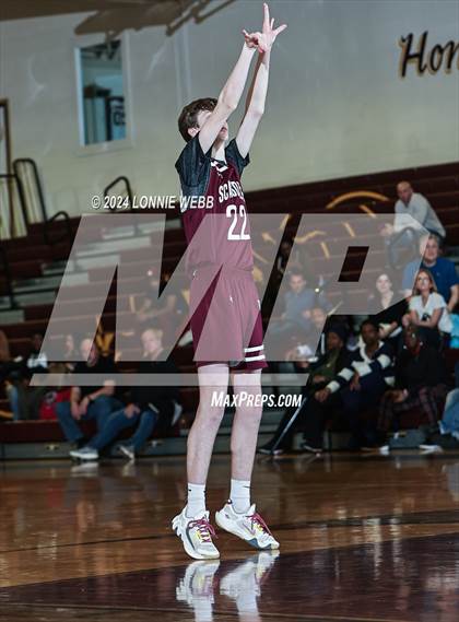 Thumbnail 1 in Scarsdale vs Mount Vernon photogallery.