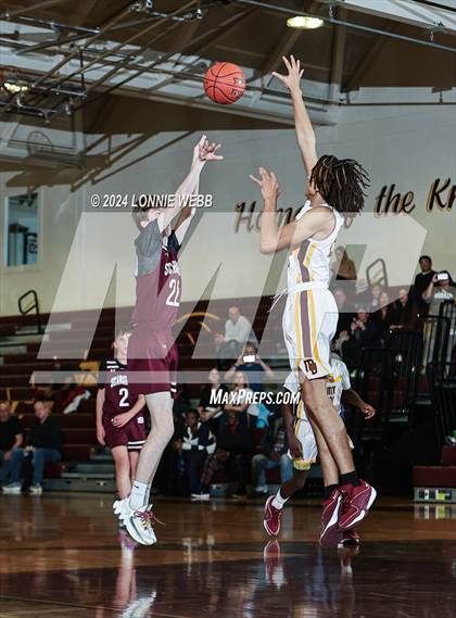 Thumbnail 2 in Scarsdale vs Mount Vernon photogallery.