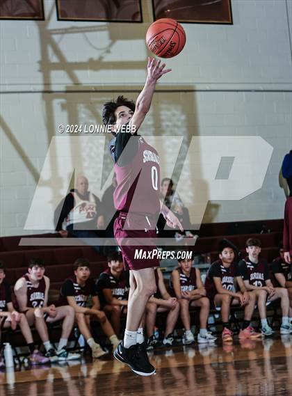 Thumbnail 1 in Scarsdale vs Mount Vernon photogallery.