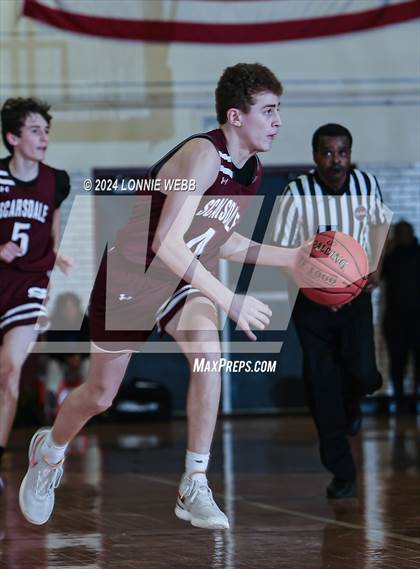 Thumbnail 3 in Scarsdale vs Mount Vernon photogallery.