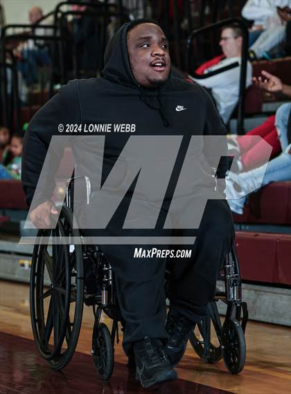 Thumbnail 1 in Scarsdale vs Mount Vernon photogallery.