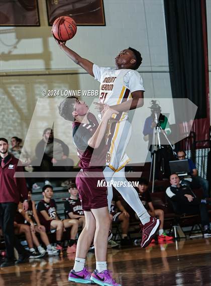 Thumbnail 1 in Scarsdale vs Mount Vernon photogallery.