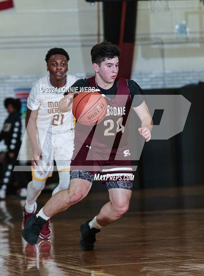 Thumbnail 3 in Scarsdale vs Mount Vernon photogallery.