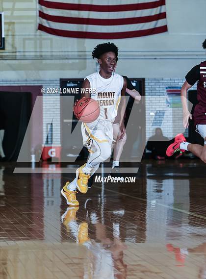 Thumbnail 2 in Scarsdale vs Mount Vernon photogallery.