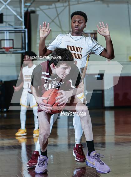 Thumbnail 1 in Scarsdale vs Mount Vernon photogallery.