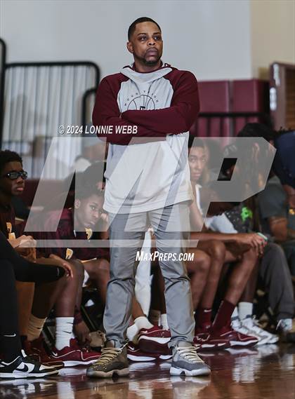 Thumbnail 1 in Scarsdale vs Mount Vernon photogallery.