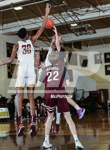 Thumbnail 1 in Scarsdale vs Mount Vernon photogallery.