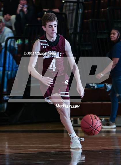 Thumbnail 3 in Scarsdale vs Mount Vernon photogallery.
