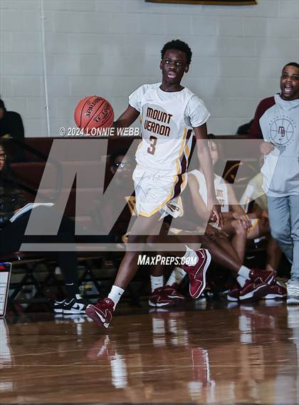 Thumbnail 2 in Scarsdale vs Mount Vernon photogallery.