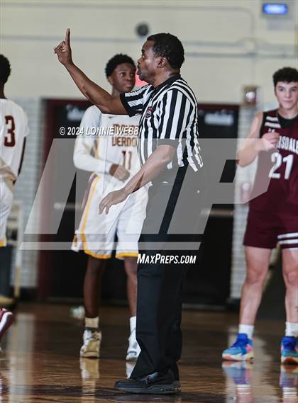 Thumbnail 1 in Scarsdale vs Mount Vernon photogallery.