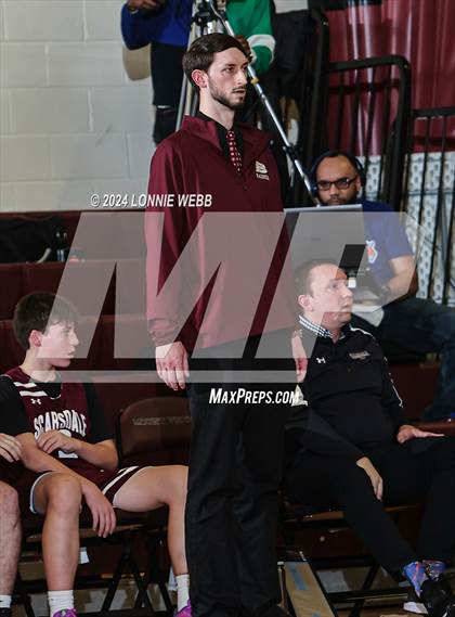 Thumbnail 1 in Scarsdale vs Mount Vernon photogallery.