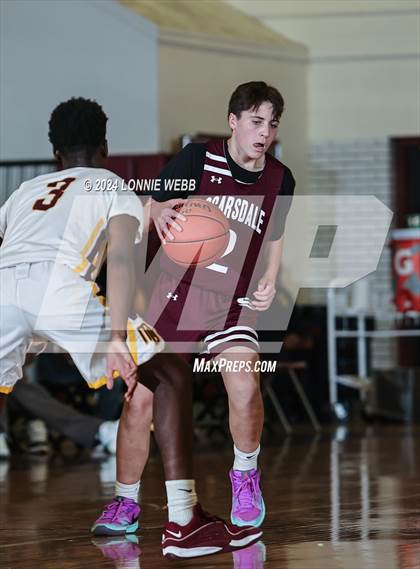 Thumbnail 1 in Scarsdale vs Mount Vernon photogallery.