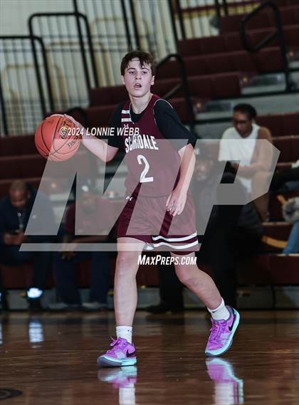 Thumbnail 3 in Scarsdale vs Mount Vernon photogallery.