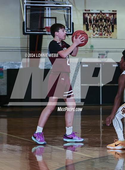 Thumbnail 1 in Scarsdale vs Mount Vernon photogallery.