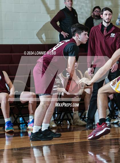 Thumbnail 1 in Scarsdale vs Mount Vernon photogallery.