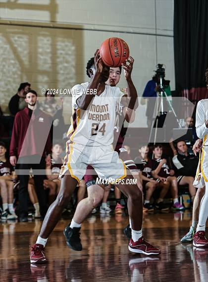Thumbnail 3 in Scarsdale vs Mount Vernon photogallery.
