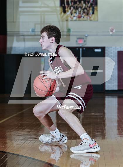Thumbnail 1 in Scarsdale vs Mount Vernon photogallery.