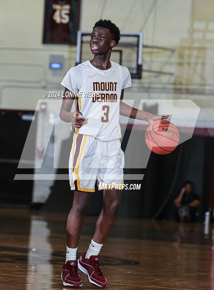 Thumbnail 1 in Scarsdale vs Mount Vernon photogallery.
