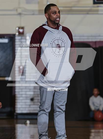 Thumbnail 1 in Scarsdale vs Mount Vernon photogallery.