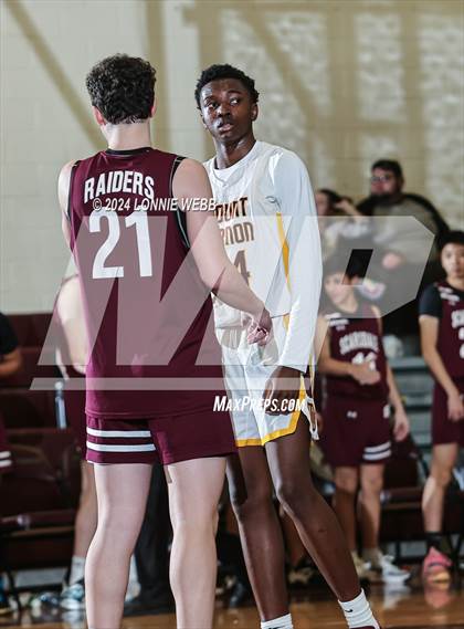 Thumbnail 3 in Scarsdale vs Mount Vernon photogallery.