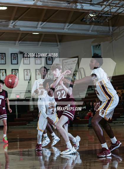 Thumbnail 2 in Scarsdale vs Mount Vernon photogallery.