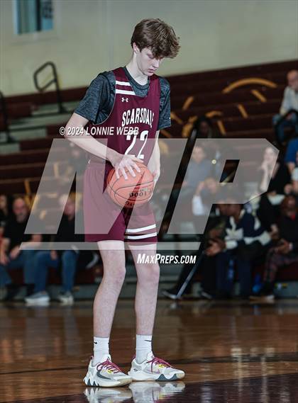 Thumbnail 3 in Scarsdale vs Mount Vernon photogallery.