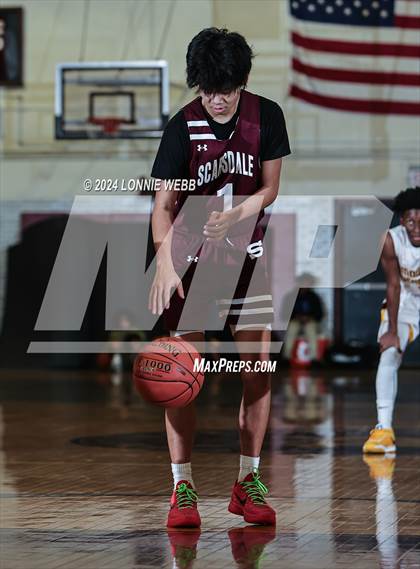 Thumbnail 3 in Scarsdale vs Mount Vernon photogallery.