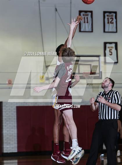 Thumbnail 1 in Scarsdale vs Mount Vernon photogallery.
