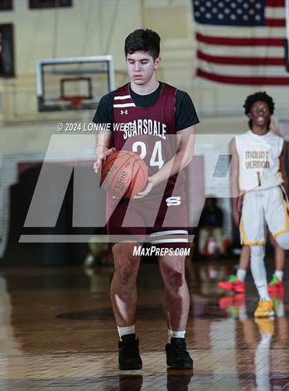 Thumbnail 3 in Scarsdale vs Mount Vernon photogallery.