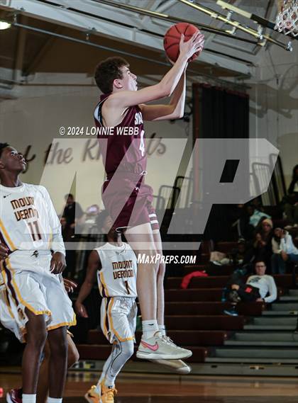 Thumbnail 1 in Scarsdale vs Mount Vernon photogallery.