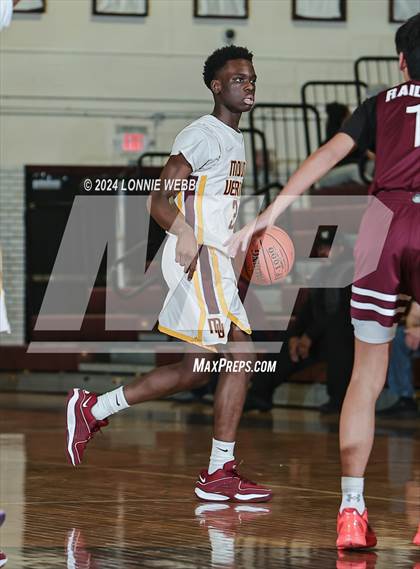 Thumbnail 2 in Scarsdale vs Mount Vernon photogallery.