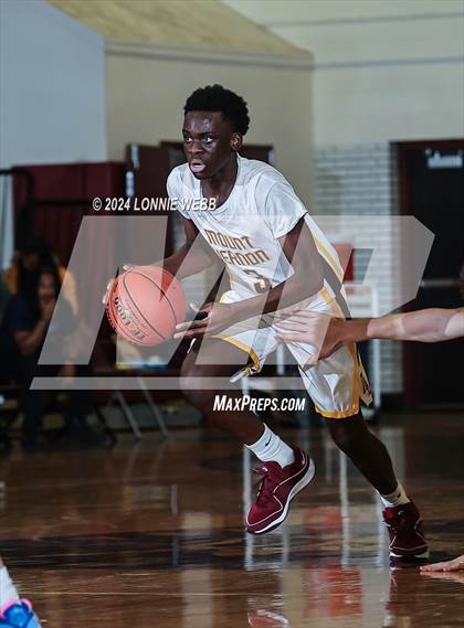 Thumbnail 2 in Scarsdale vs Mount Vernon photogallery.