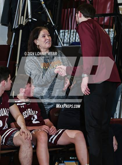 Thumbnail 2 in Scarsdale vs Mount Vernon photogallery.