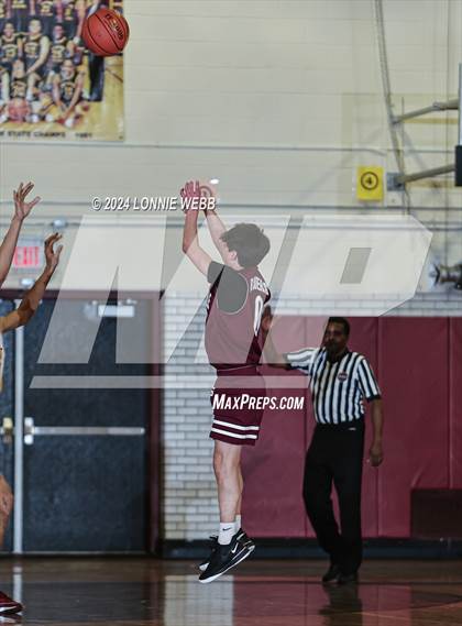 Thumbnail 1 in Scarsdale vs Mount Vernon photogallery.