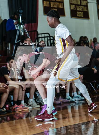 Thumbnail 1 in Scarsdale vs Mount Vernon photogallery.