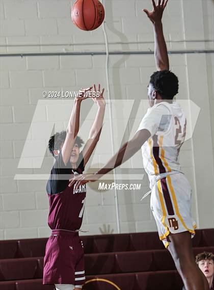 Thumbnail 1 in Scarsdale vs Mount Vernon photogallery.