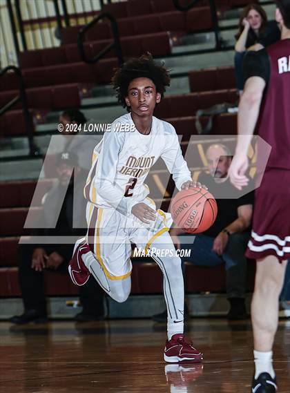 Thumbnail 3 in Scarsdale vs Mount Vernon photogallery.