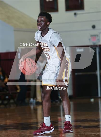 Thumbnail 1 in Scarsdale vs Mount Vernon photogallery.