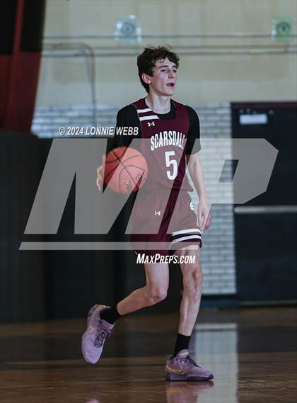 Thumbnail 2 in Scarsdale vs Mount Vernon photogallery.