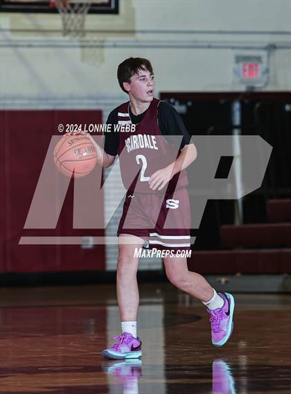 Thumbnail 2 in Scarsdale vs Mount Vernon photogallery.