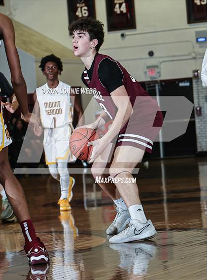Thumbnail 3 in Scarsdale vs Mount Vernon photogallery.