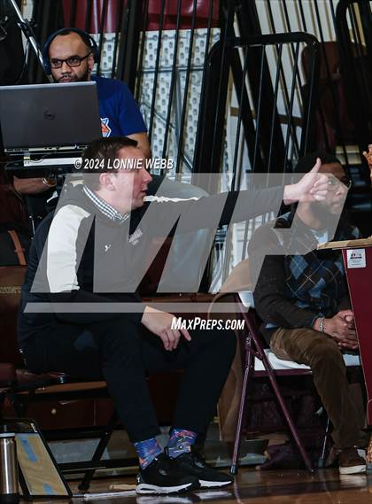 Thumbnail 2 in Scarsdale vs Mount Vernon photogallery.