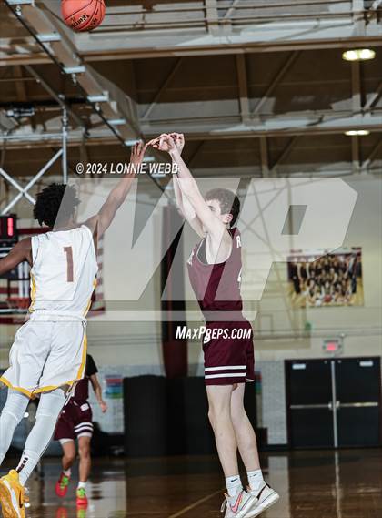 Thumbnail 2 in Scarsdale vs Mount Vernon photogallery.
