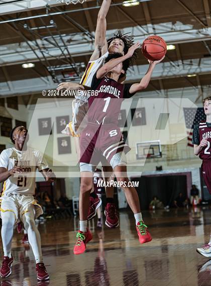 Thumbnail 1 in Scarsdale vs Mount Vernon photogallery.