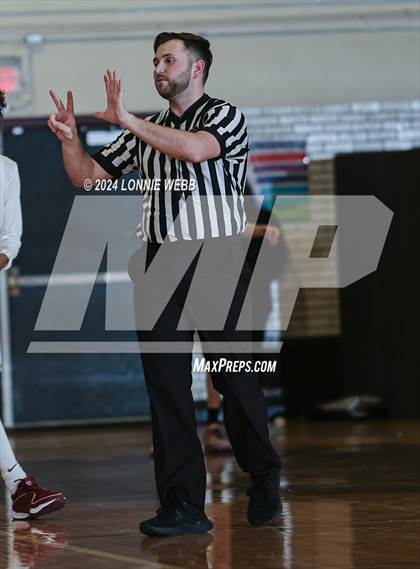 Thumbnail 1 in Scarsdale vs Mount Vernon photogallery.
