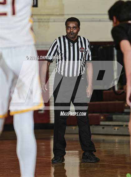 Thumbnail 1 in Scarsdale vs Mount Vernon photogallery.