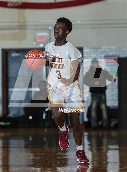 Thumbnail 2 in Scarsdale vs Mount Vernon photogallery.