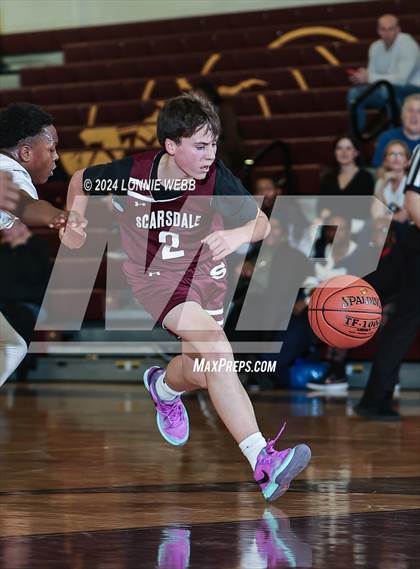 Thumbnail 1 in Scarsdale vs Mount Vernon photogallery.