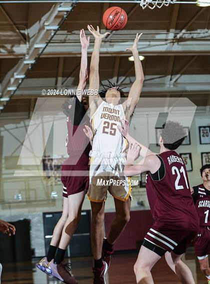 Thumbnail 2 in Scarsdale vs Mount Vernon photogallery.