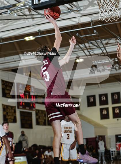 Thumbnail 3 in Scarsdale vs Mount Vernon photogallery.